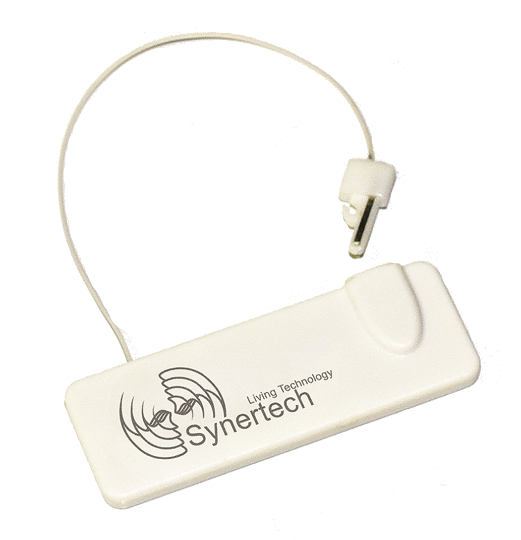 Lock RFID Tag