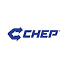 Chep Col