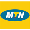 Mtn Col