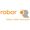 Robor Col