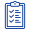 Enhanced compliance and risk management