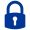 Increased security