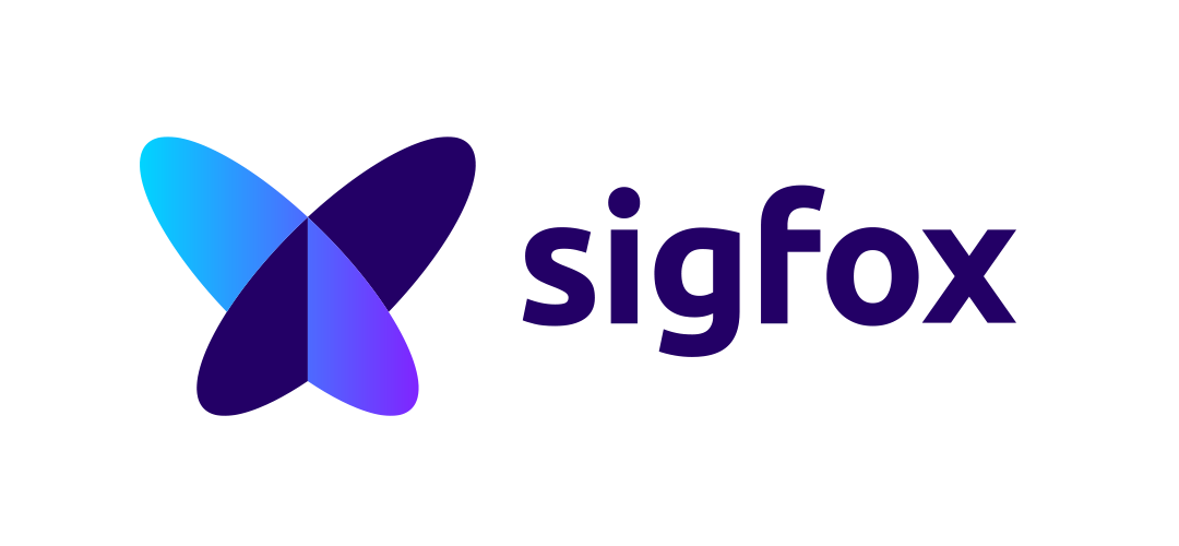 Sigfox