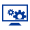 software development