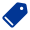 Improved tracking