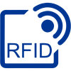 Rfid 1